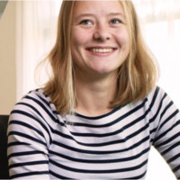 Fleur Steenbergen