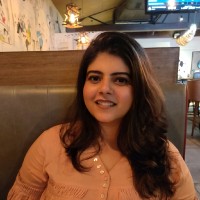Prachi Arora