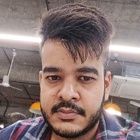 Sahil Kumar