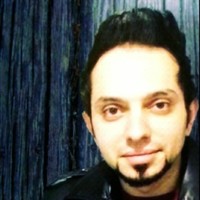 Hussain Aziz Hasan