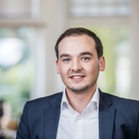 Pascal Filla