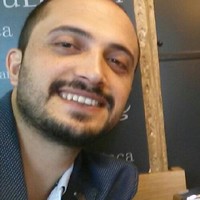 Naim ASLAN