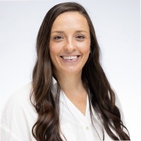 Alisa Asif Bsn, Rn, Cnml