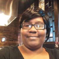 Janet Lindsey
