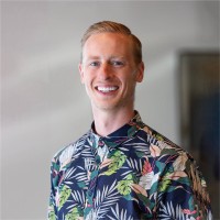 Kevin Farrell Jensen