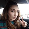 Laura Grant