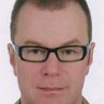 Jacek Gawryluk
