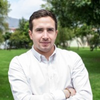 Juan Manuel Arango Sierra