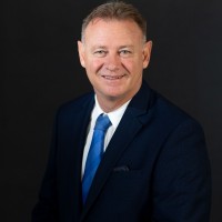 Adrian Doyle