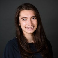 Rachel Morey
