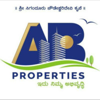 AB Properties