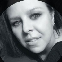 Tanya Spooner