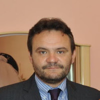Marco Carmine