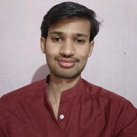Sohail Raza
