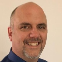 Steve Wicklund