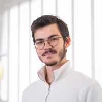 Matthieu Dumont