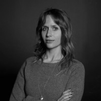 Tiziana Moltoni