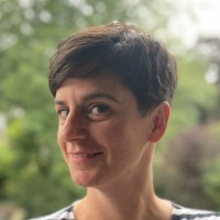 Carmen Fenollosa Sánchez de León