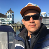 Henry Mendoza