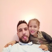 Samir Karroute