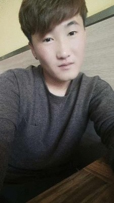 那木拉