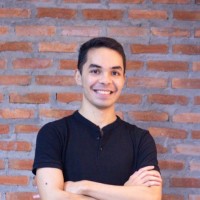 Vitor Shimada