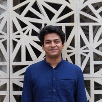 Devansh Mittal