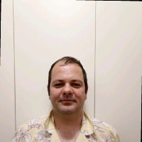 Paolo Grecchi