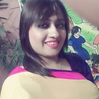 seyam akter