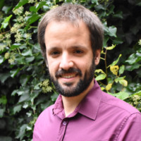 José Manuel Toro