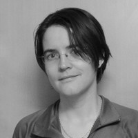 Ingrid Koslow