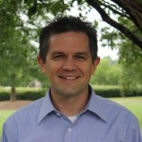 David Delinsky