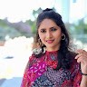 Sheetal Vegda