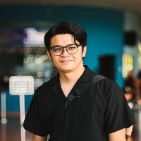 Mohd Syukur Che Hamid