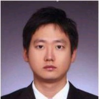 Jung Woo Lee