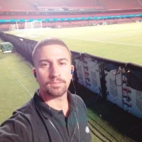 Rafael Pellegrini