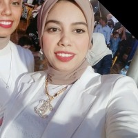 Heba Mustafa El Bosaty