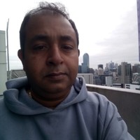 Vajira Karunaratne