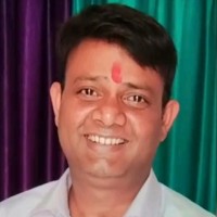 Nitin Trivedi
