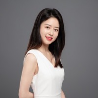 李慕贤