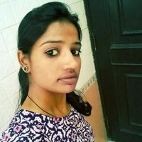 Suman Saini