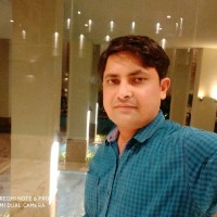 Arun Aery