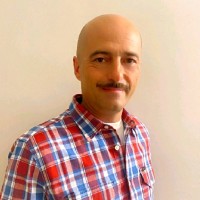 claudio bertagna