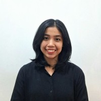 Diani Dwi Savitri