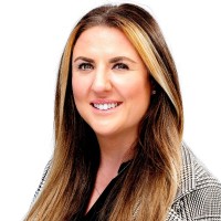 Jennifer Browne