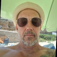 Michael Malmberg