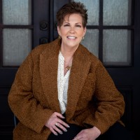Eileen Stubbs