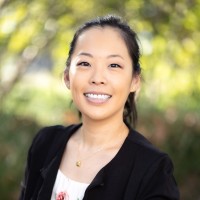 Pamela K.