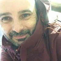 Andrea Fornera