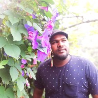 Rajesh Kannan
